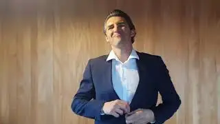 Exberliner - Neue Normalit&auml;t ft. MC Schorti (Teaser)