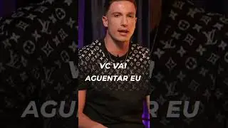 JUNINHO vs FUTBLACK!! quem leva??