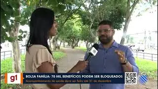 1 de enero de 2026