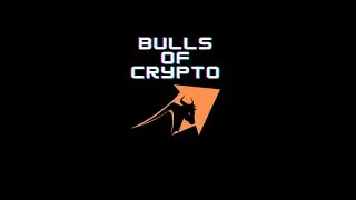 Filecoin (FIL) - Market Review May 30th 2021 - Will bulls continue running?