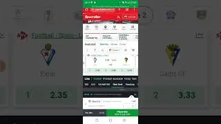 BOOKINGS BETTING STRATEGY: BEST BOOKINGS BETTING STRATEGY THAT GUARANTEE WIN EVERYDAY #seo