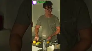 M&auml;nner und Ihre gro&szlig;en Dinger  #keksebacken #kochen  #humor  #lustig