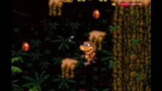 Radical Rex - The Angry Video Game Nerd