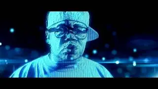 Twista - Book of Rhymes Freestyle