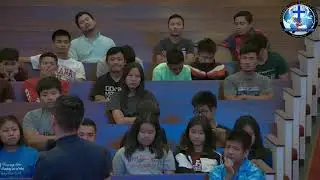Praise & Worship Cawnpiaknak || Sailo Thang ||