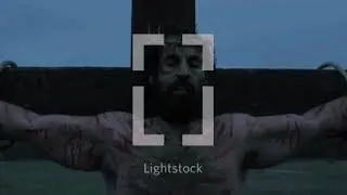 Jesus Has Conquered