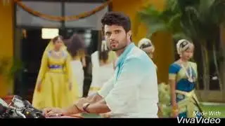Gb new song 2019