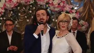 Mircea Cazan - Țărăncuță, țărăncuță