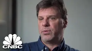 How Bill Mastro&rsquo;s Shill Bidding Scheme Worked | American Greed | CNBC Prime