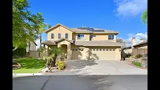 10562 Aspen Glen, Escondido, CA 92026