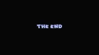 Kieran plays Super Mario Galaxy (Switch 1/2/Remake) Part 5 (Final)