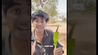 Malayalam comedy scenes 😅 |That Budhijeevi 😈| #shorts #malayalam #comedy #viral #funny