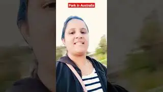 Parks in Australia | Wellington Square | #park #australia #perth #viral #yshorts #trending #shorts
