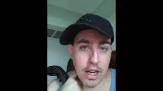 HTC Vive Defective Controller = Customer Service Frustration part 2
