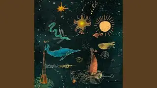 Let It Float