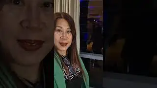Staying at Savoy Hotel in The Mactan Newtown, Lapu-Lapu City
