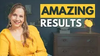 Punishment Creates Teen Rebellion. Do This Instead. (Fundamentals of Parenting Teens, Episode 7)