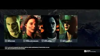 HITMAN bigMooney style Pure Chaos% speedrun - Colorado 3:01