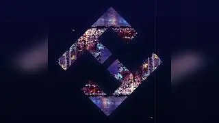 Redargest - Filfar