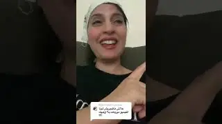 Зачем я разместил на нём своё лицо?