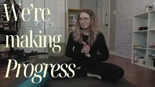 Chocolate Chia Cookies | Interviews | I Got A New Job