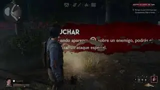 Evil Dead the game deluxe edition