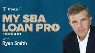 SBA 7(a) Guaranteed Loan Program To Purchase or Refinance Real Estate Explained