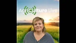 Why Veterans & Their Military Skills can be Perfect for Jobs in Agriculture & Farming