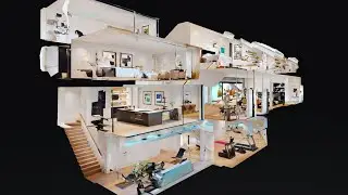 MATTERPORT STOCK (MTTR) COULD 5X (3 REASONS WHY) MUST WATCH