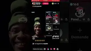 Paki chenzu, Talakaka et Black manu aujourd'hui parle du featuring de Talakaka avec shatta Wale 