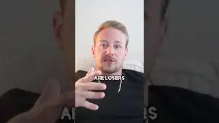 Why 99% of Men are NOT SUCCESSFUL with women (masculinity 101)