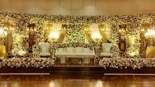 Celebrate love, laughter, and happily ever after with Monal Marquee!