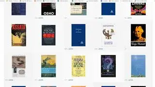 Tupac Shakur Must Read Books List