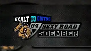 XTC corebon kota BASSER 04