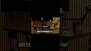 Seconda stagione episodio 37 ( Mostro di Firenze )