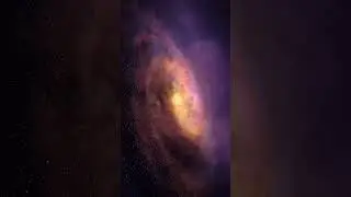 space lover short video #space #galaxy #short #youtubeshorts #video #spacelover #blackhole #dark