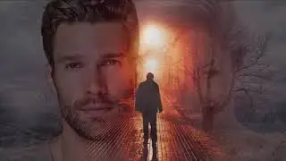 Peter McGraw - As The Years Go Passing By (Subtitulada Español)