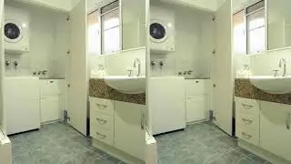 A Tropical Nite | 119, 4877 Port Douglas, Australia | AZ Hotels