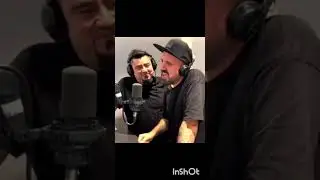 Giovannino - Saldatore #wender #lozoodi105 #ridere #videodivertenti #tamarri #zoo105 #short2026