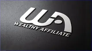 How to EARN Money Online Without Investment From Home On Autopilot 2016 Teenager Fast Extra Income