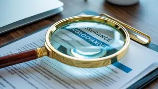 How to File an Insurance or Warranty Claim with Your Carrier - Step by Step
