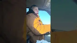 Pranking my Uber Driver 😂😂😂 #funny #prank #uberrider #hilarious 