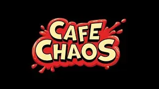 How to Play Cafe Chaos