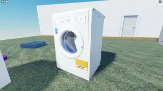 Ultimate Spin Race No.11😲Unbalanced Spin (Roblox)