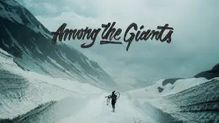 Among the Giants 3 - Helvetic Lands