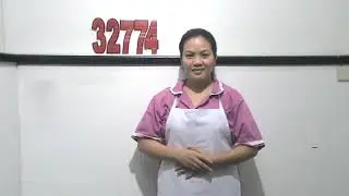 32774
