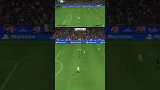 Forlan what an unbelievable Goal #subscribe #fifagaming #fifa #fifa24 #fifashorts #forlan #goals