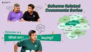 What am I buying? | Scheme Related (01/08)