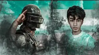 PUBG| ✔︎CORPORATION |KRAFTON |GAME UNION NEW WAYS TO FIGHT