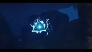 Fastest Gorgons maze
